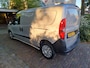 Opel Combo 1.6 CDTi EURO6 105PK L2H1 Edition 2xSchuifdeur