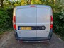 Opel Combo 1.6 CDTi EURO6 105PK L2H1 Edition 2xSchuifdeur