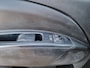 Opel Combo 1.6 CDTi EURO6 105PK L2H1 Edition 2xSchuifdeur