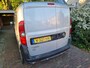 Opel Combo 1.6 CDTi EURO6 105PK L2H1 Edition 2xSchuifdeur