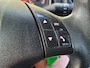 Opel Combo 1.6 CDTi EURO6 105PK L2H1 Edition 2xSchuifdeur