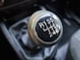 Opel Combo 1.6 CDTi EURO6 105PK L2H1 Edition 2xSchuifdeur