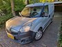 Opel Combo 1.6 CDTi EURO6 105PK L2H1 Edition 2xSchuifdeur