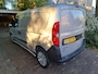 Opel Combo 1.6 CDTi EURO6 105PK L2H1 Edition 2xSchuifdeur