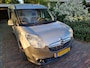 Opel Combo 1.6 CDTi EURO6 105PK L2H1 Edition 2xSchuifdeur
