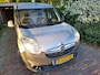 Opel Combo 1.6 CDTi EURO6 105PK L2H1 Edition 2xSchuifdeur