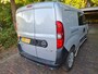 Opel Combo 1.6 CDTi EURO6 105PK L2H1 Edition 2xSchuifdeur