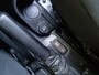 Opel Combo 1.6 CDTi EURO6 105PK L2H1 Edition 2xSchuifdeur