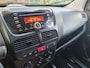 Opel Combo 1.6 CDTi EURO6 105PK L2H1 Edition 2xSchuifdeur