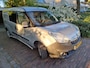 Opel Combo 1.6 CDTi EURO6 105PK L2H1 Edition 2xSchuifdeur