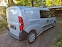 Opel Combo 1.6 CDTi EURO6 105PK L2H1 Edition 2xSchuifdeur