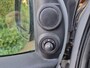Opel Combo 1.6 CDTi EURO6 105PK L2H1 Edition 2xSchuifdeur