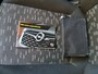Opel Combo 1.6 CDTi EURO6 105PK L2H1 Edition 2xSchuifdeur