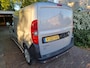 Opel Combo 1.6 CDTi EURO6 105PK L2H1 Edition 2xSchuifdeur