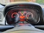 Opel Combo 1.6 CDTi EURO6 105PK L2H1 Edition 2xSchuifdeur
