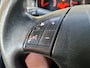 Opel Combo 1.6 CDTi EURO6 105PK L2H1 Edition 2xSchuifdeur