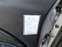 Opel Combo 1.6 CDTi EURO6 105PK L2H1 Edition 2xSchuifdeur