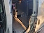 Opel Combo 1.6 CDTi EURO6 105PK L2H1 Edition 2xSchuifdeur