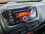 Opel Combo 1.6 CDTi EURO6 105PK L2H1 Edition 2xSchuifdeur