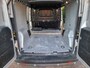 Opel Combo 1.6 CDTi EURO6 105PK L2H1 Edition 2xSchuifdeur
