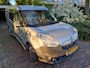 Opel Combo 1.6 CDTi EURO6 105PK L2H1 Edition 2xSchuifdeur