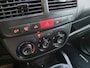 Opel Combo 1.6 CDTi EURO6 105PK L2H1 Edition 2xSchuifdeur