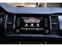 Skoda Kodiaq 1.5 TSI Business Edition 7p. 150pk | Trekhaak | Camera | Apple Carplay / Android Auto | DAB+ | Half Leder