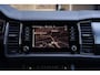 Skoda Kodiaq 1.5 TSI Business Edition 7p. 150pk | Trekhaak | Camera | Apple Carplay / Android Auto | DAB+ | Half Leder