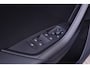 Skoda Kodiaq 1.5 TSI Business Edition 7p. 150pk | Trekhaak | Camera | Apple Carplay / Android Auto | DAB+ | Half Leder