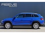 Skoda Kodiaq 1.5 TSI Business Edition 7p. 150pk | Trekhaak | Camera | Apple Carplay / Android Auto | DAB+ | Half Leder