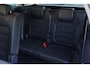 Skoda Kodiaq 1.5 TSI Business Edition 7p. 150pk | Trekhaak | Camera | Apple Carplay / Android Auto | DAB+ | Half Leder