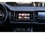 Skoda Kodiaq 1.5 TSI Business Edition 7p. 150pk | Trekhaak | Camera | Apple Carplay / Android Auto | DAB+ | Half Leder