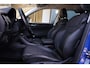 Skoda Kodiaq 1.5 TSI Business Edition 7p. 150pk | Trekhaak | Camera | Apple Carplay / Android Auto | DAB+ | Half Leder