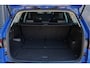 Skoda Kodiaq 1.5 TSI Business Edition 7p. 150pk | Trekhaak | Camera | Apple Carplay / Android Auto | DAB+ | Half Leder