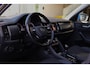 Skoda Kodiaq 1.5 TSI Business Edition 7p. 150pk | Trekhaak | Camera | Apple Carplay / Android Auto | DAB+ | Half Leder