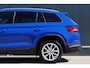 Skoda Kodiaq 1.5 TSI Business Edition 7p. 150pk | Trekhaak | Camera | Apple Carplay / Android Auto | DAB+ | Half Leder