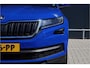 Skoda Kodiaq 1.5 TSI Business Edition 7p. 150pk | Trekhaak | Camera | Apple Carplay / Android Auto | DAB+ | Half Leder
