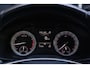 Skoda Kodiaq 1.5 TSI Business Edition 7p. 150pk | Trekhaak | Camera | Apple Carplay / Android Auto | DAB+ | Half Leder