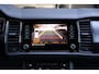 Skoda Kodiaq 1.5 TSI Business Edition 7p. 150pk | Trekhaak | Camera | Apple Carplay / Android Auto | DAB+ | Half Leder