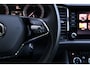Skoda Kodiaq 1.5 TSI Business Edition 7p. 150pk | Trekhaak | Camera | Apple Carplay / Android Auto | DAB+ | Half Leder