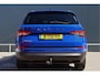 Skoda Kodiaq 1.5 TSI Business Edition 7p. 150pk | Trekhaak | Camera | Apple Carplay / Android Auto | DAB+ | Half Leder
