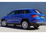 Skoda Kodiaq 1.5 TSI Business Edition 7p. 150pk | Trekhaak | Camera | Apple Carplay / Android Auto | DAB+ | Half Leder