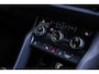 Skoda Kodiaq 1.5 TSI Business Edition 7p. 150pk | Trekhaak | Camera | Apple Carplay / Android Auto | DAB+ | Half Leder