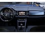 Skoda Kodiaq 1.5 TSI Business Edition 7p. 150pk | Trekhaak | Camera | Apple Carplay / Android Auto | DAB+ | Half Leder