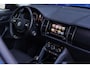 Skoda Kodiaq 1.5 TSI Business Edition 7p. 150pk | Trekhaak | Camera | Apple Carplay / Android Auto | DAB+ | Half Leder