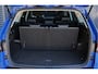 Skoda Kodiaq 1.5 TSI Business Edition 7p. 150pk | Trekhaak | Camera | Apple Carplay / Android Auto | DAB+ | Half Leder