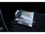 Skoda Kodiaq 1.5 TSI Business Edition 7p. 150pk | Trekhaak | Camera | Apple Carplay / Android Auto | DAB+ | Half Leder