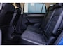Skoda Kodiaq 1.5 TSI Business Edition 7p. 150pk | Trekhaak | Camera | Apple Carplay / Android Auto | DAB+ | Half Leder