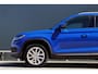 Skoda Kodiaq 1.5 TSI Business Edition 7p. 150pk | Trekhaak | Camera | Apple Carplay / Android Auto | DAB+ | Half Leder