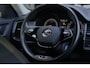 Skoda Kodiaq 1.5 TSI Business Edition 7p. 150pk | Trekhaak | Camera | Apple Carplay / Android Auto | DAB+ | Half Leder